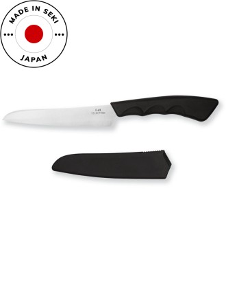 KAI Cutit pentru fructe, Select 100, 12 cm